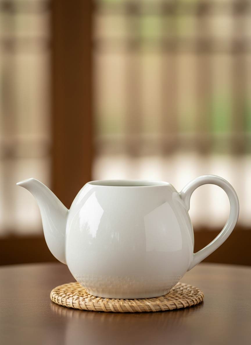 구기자 효능 200% 높이는 올바른 섭취 방법 3가지