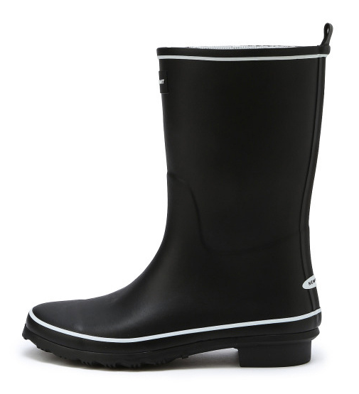 장마철 필수템 레인부츠 추천 Top5