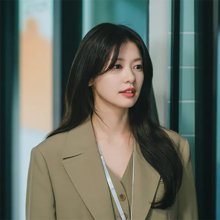 정소민