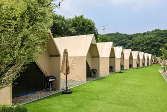 양평 가볼만한곳 베스트10 추천 리스트 모음_4