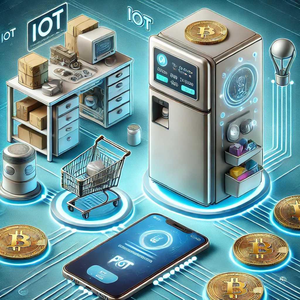 PiFest 2024와 Map of Pi