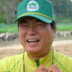 심우면 연리리 임주형 이서환