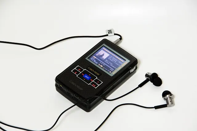 MP3 음악파일 무료 다운로드 가능한 추천 경로 총정리_9