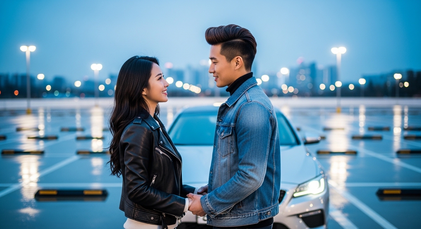 생애최초 주택대출