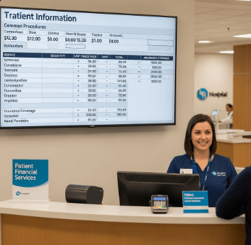 골다공증 병원 선택 체크리스트16