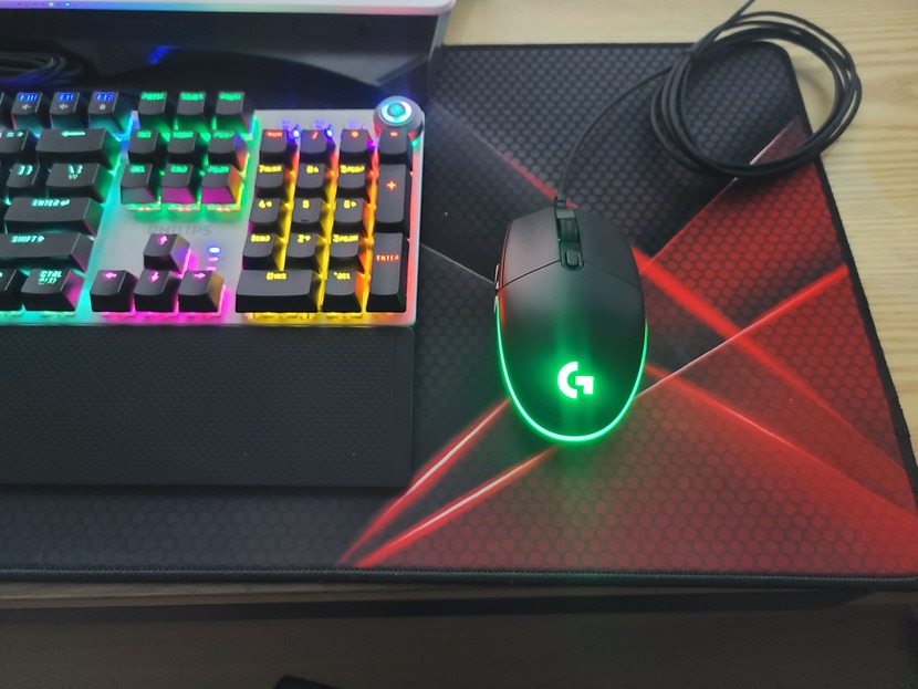 로지텍마우스05