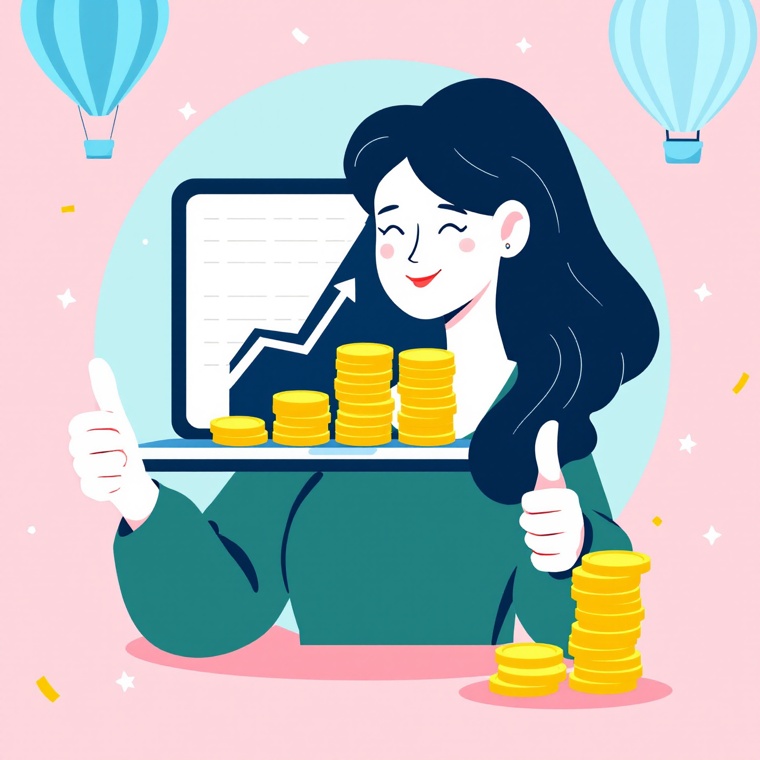 희망저축계좌2 조건