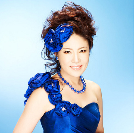 김연자 진성 한가위 빅쇼 - 만월만복