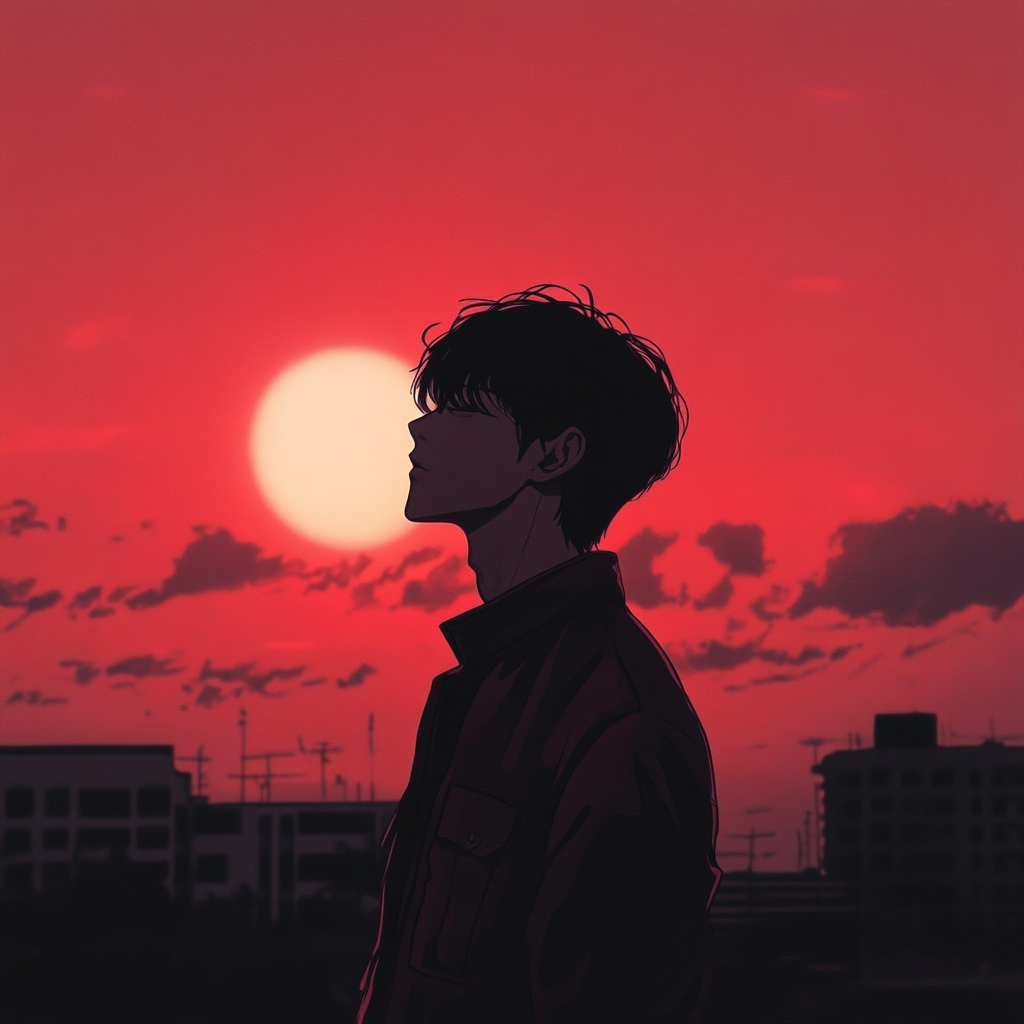해돋이 꿈해몽