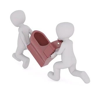 과민성대장증후군