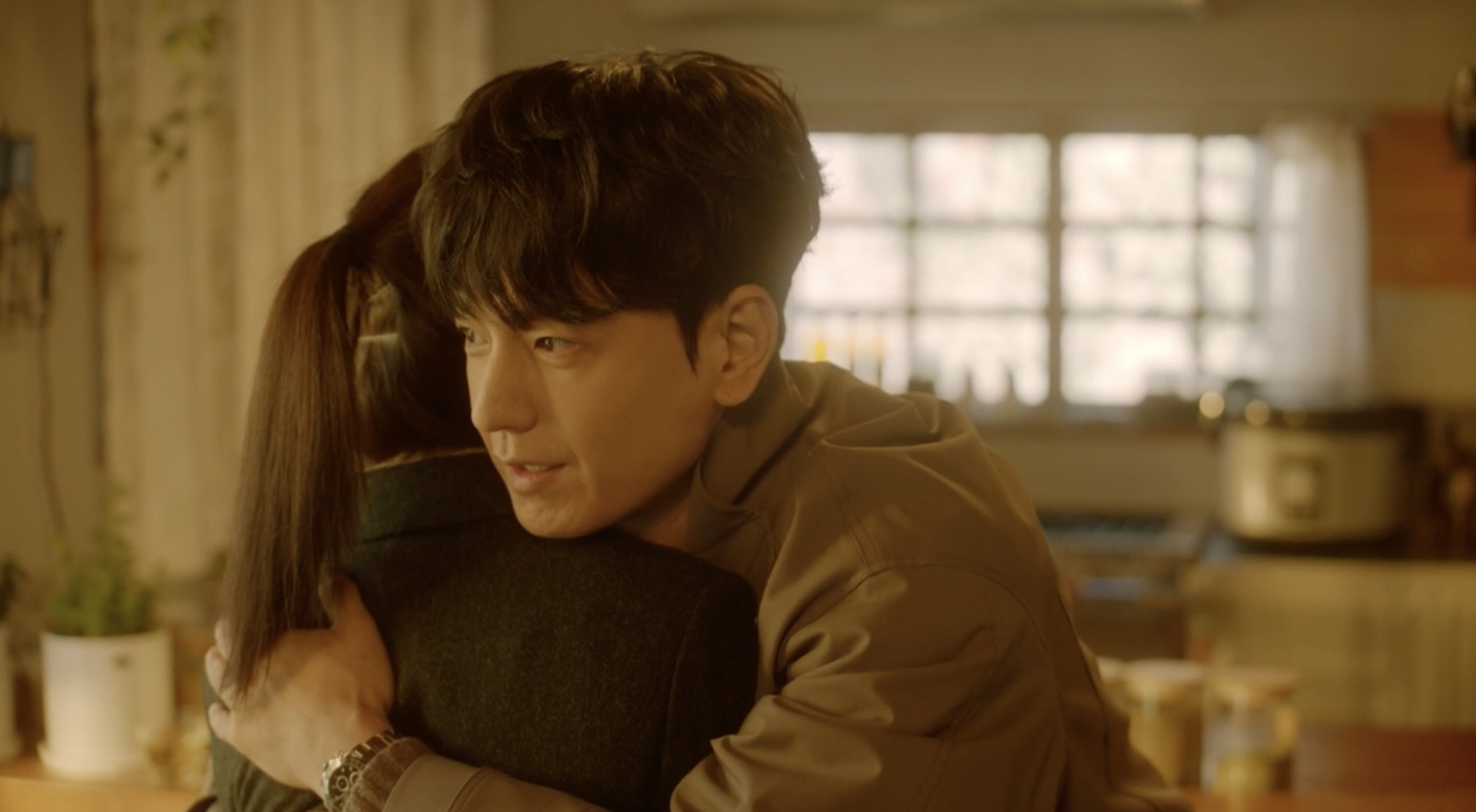 삼남매가 용감하게 13회 줄거리