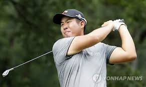 2024-파리올림픽-골프-국가대표