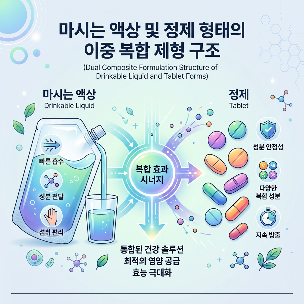 관절보궁
