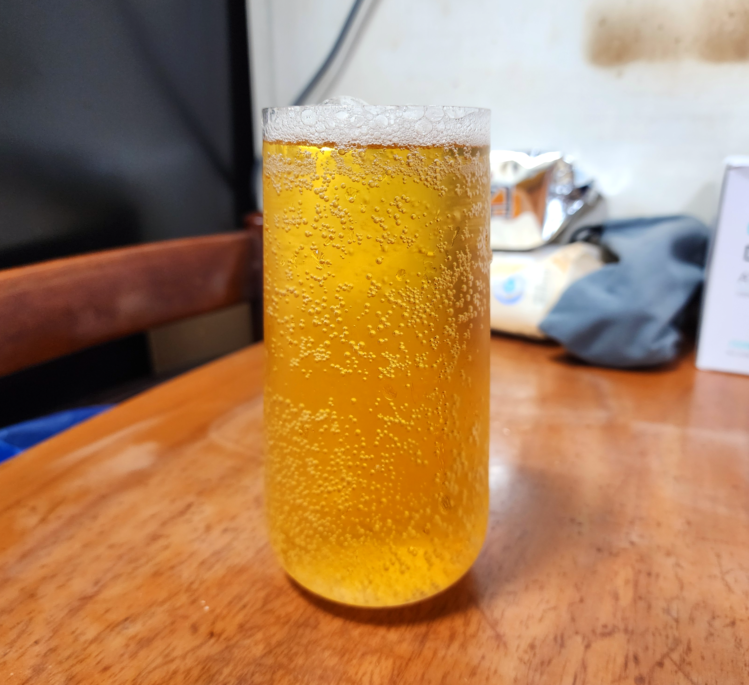 미국직수입버드와이저