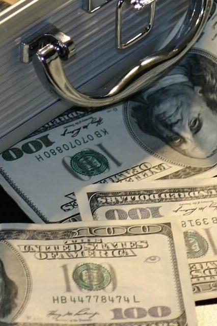 구직 중 청년도 청년 월세 지원 신청 가능 여부 – 실직자도 대상이 될까