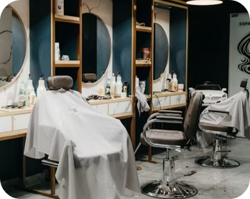 2025 민생회복 지원금 대상, 지급 기준, 사용처