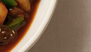 마늘장아찌 담그는 방법