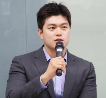 김용태 국회의원 22대 당선