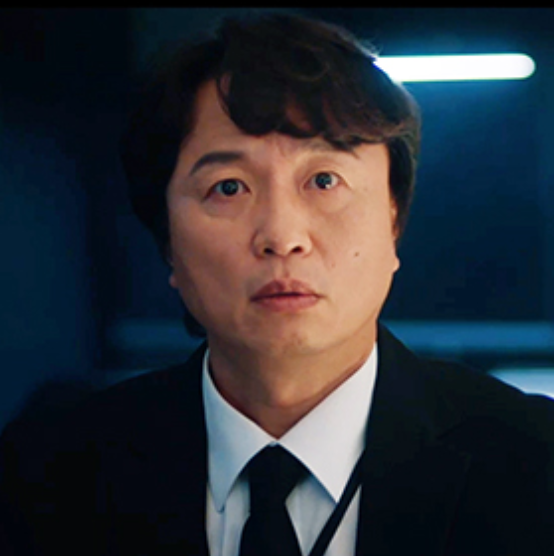 MBC 드라마 언더커버 하이스쿨 등장인물, 줄거리, 인물관계도, 몇부작, 방송 요일과 시간