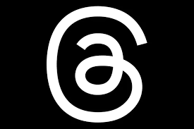 스레드 뜻&amp;#44; 다운로드&amp;#44; 사용방법&amp;#44; 트위터와 차이점