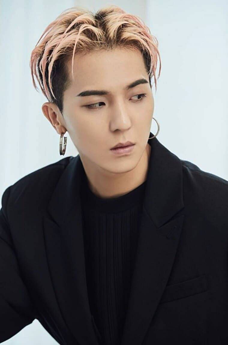 송민호