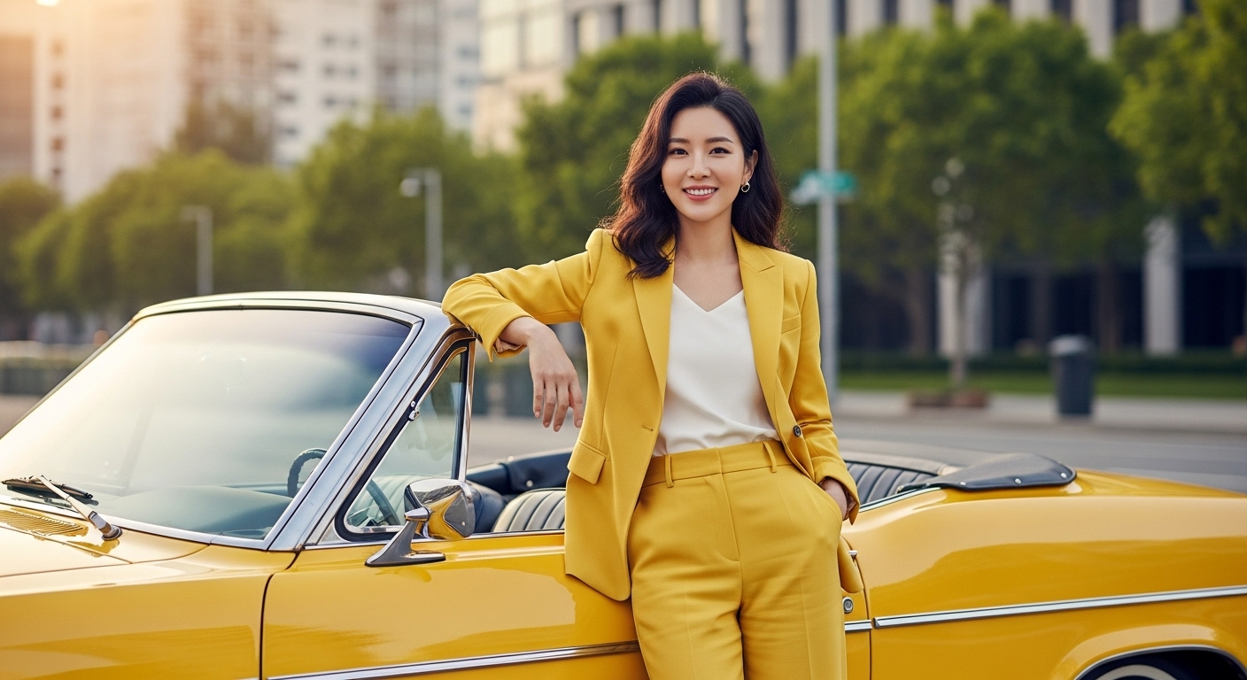 트랙스 크로스오버 누유