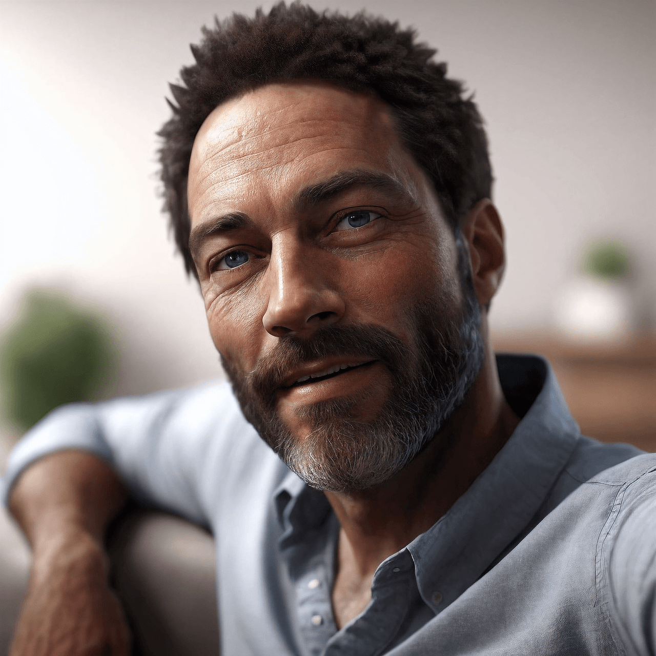 중장년 경력지원제