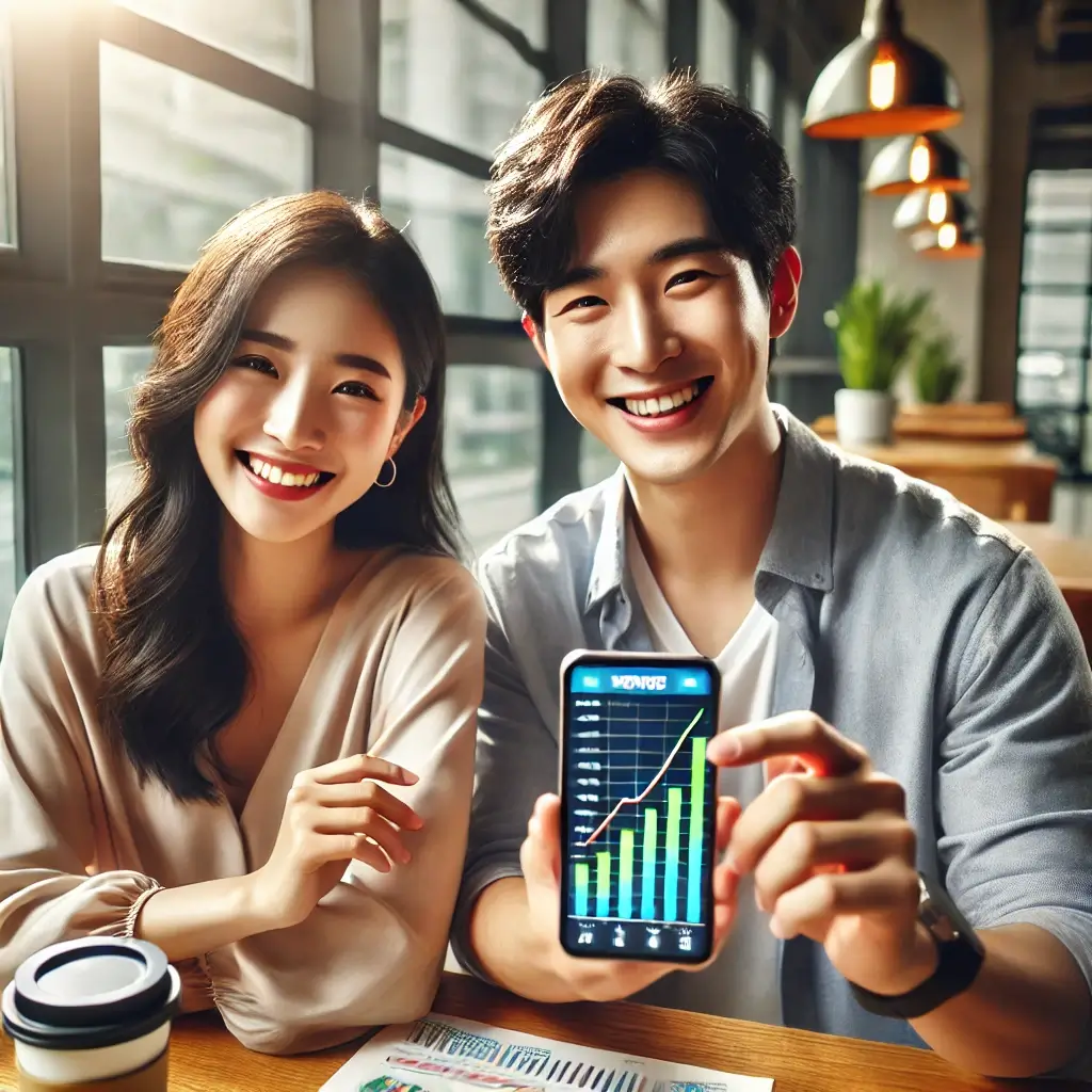 1인 가구를 위한 재테크 입문 가이드: 월급관리부터 투자까지 쉽게 시작하기