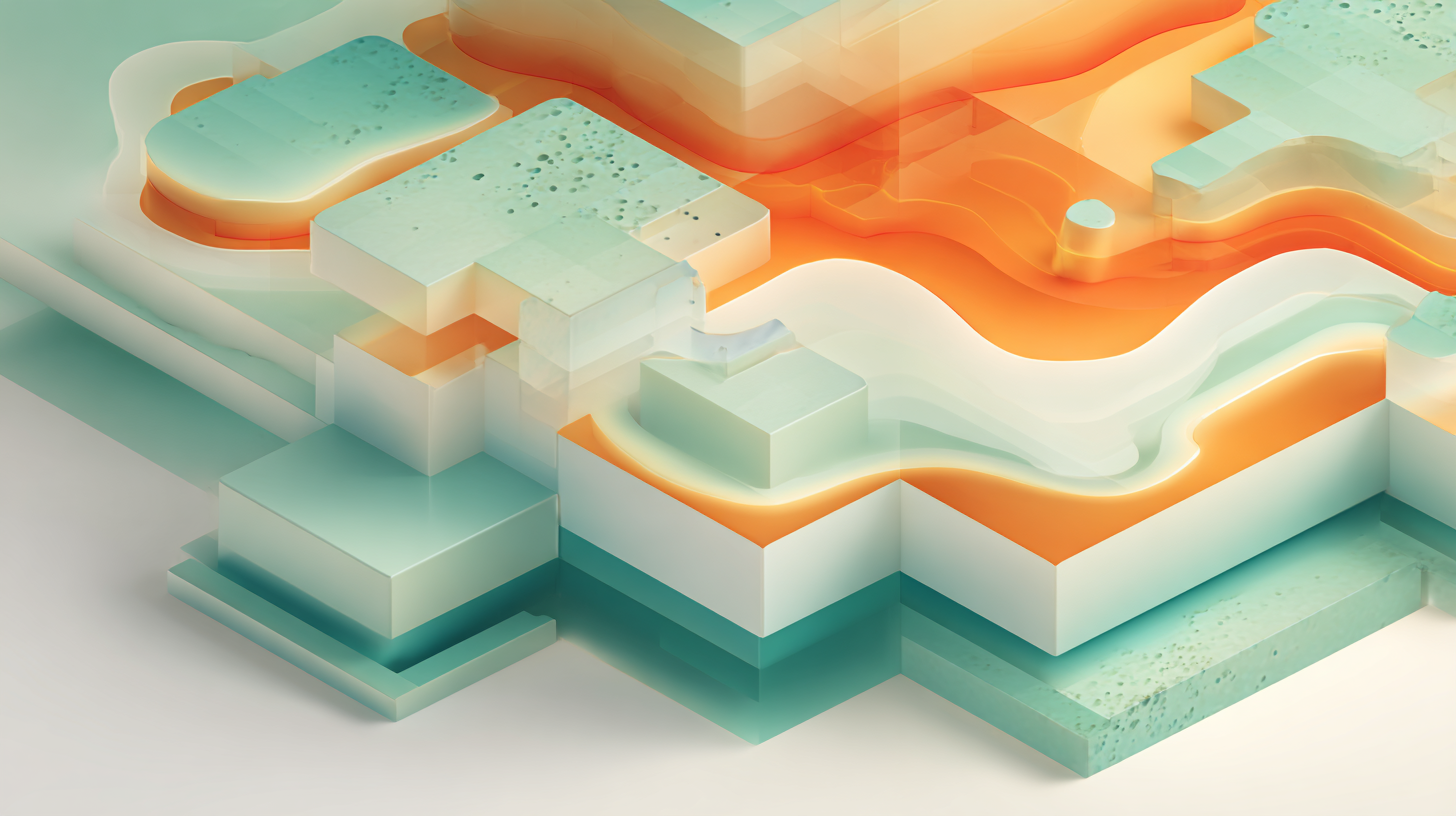 쉬운경제용어로 배우는 경제의 기본