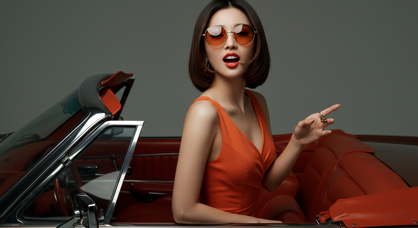 제주도 렌트카 쏠라티 예약금액 및 방법