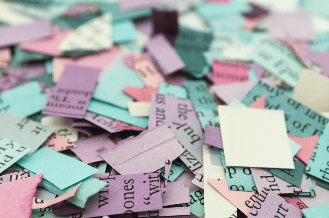 로또 당첨번호조회