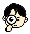 ⚡ 암전류란? 암전류 계산