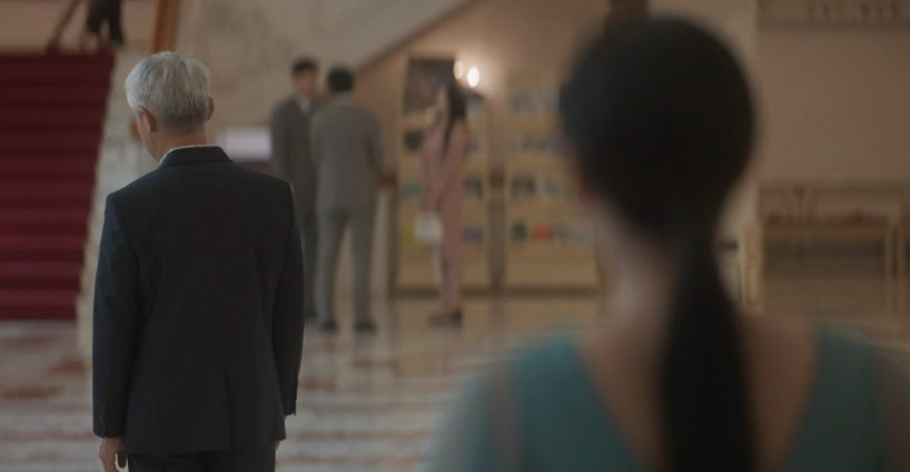 반짝이는 워터멜론4회