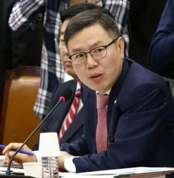 이부망천 의미와 유래, 현대 신조어 해설_39