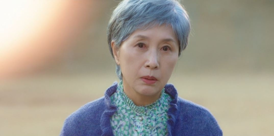 이연애는불가항력_1회