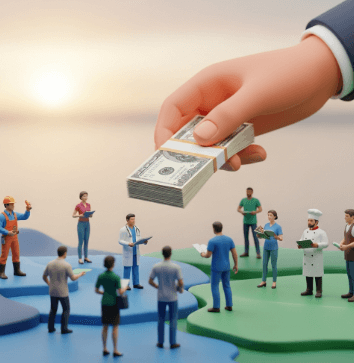 근로장려금 조회 방법 3분 완성1