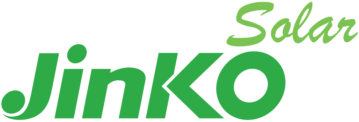 inkoSolar (JKS)