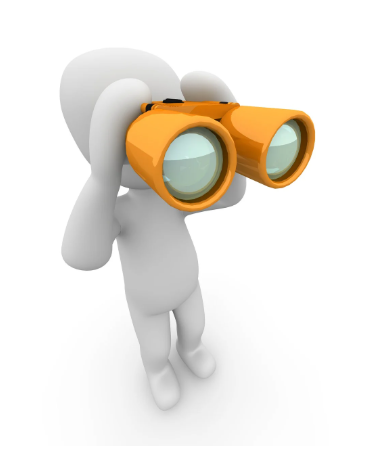 자기계발이 삶을 바쁘게만 만들 때