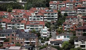 빌라 전세 월세