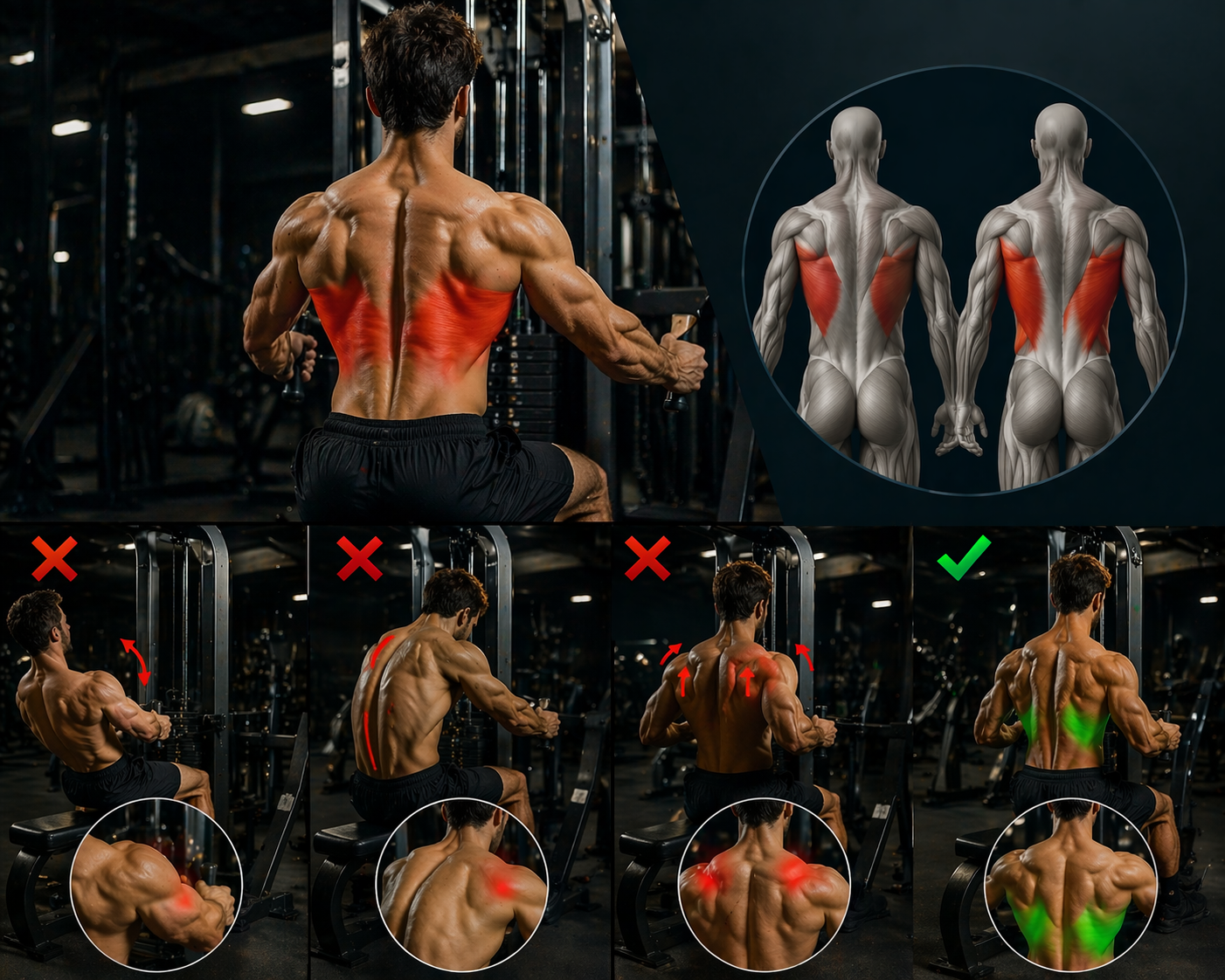 적용 방법: 머신 등 루틴