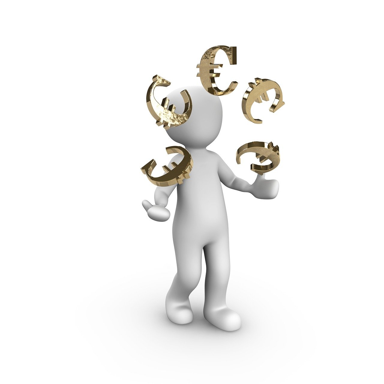 여름철 누진세 완화 정보