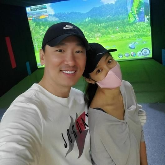 라이머 안현모 이혼 사유