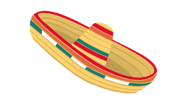 멕시코의 공휴일