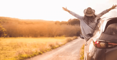 주류 향수 면세