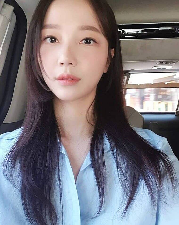 배우-김규선