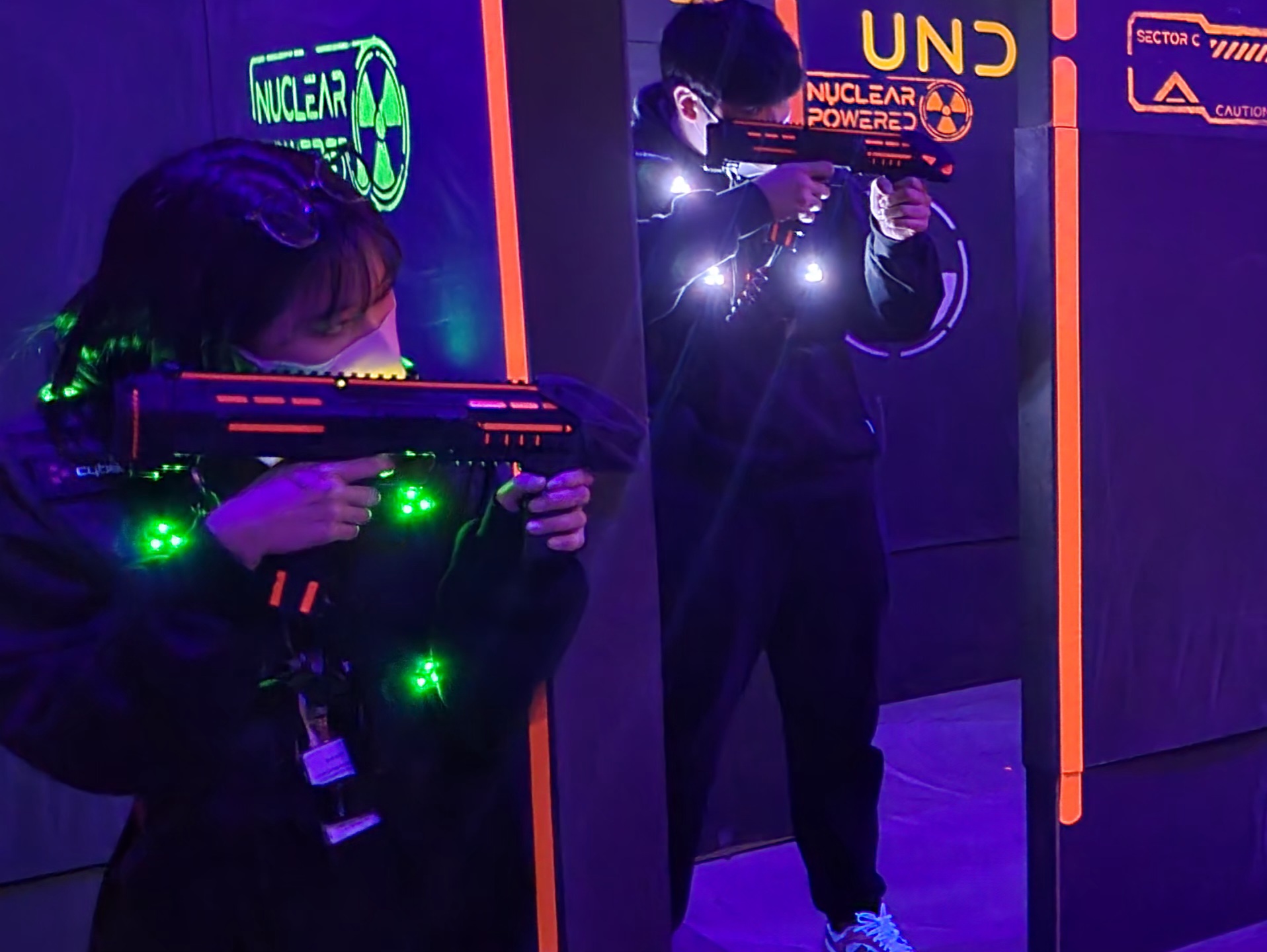 부산 겨울 여행 가볼만한곳 BEST 07 노천탕 씨메르 캐비네 드 쁘아쏭 포함