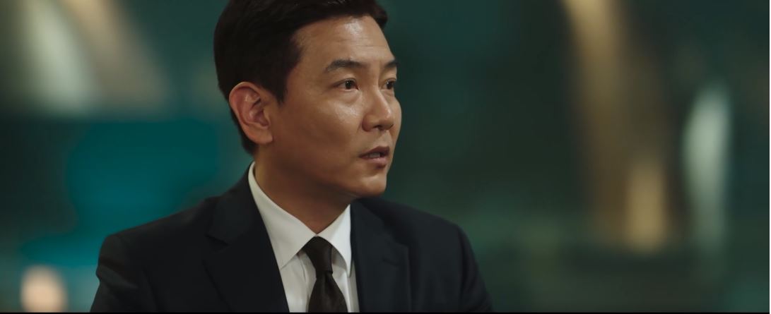 오랫동안당신을기다렸습니다_12회