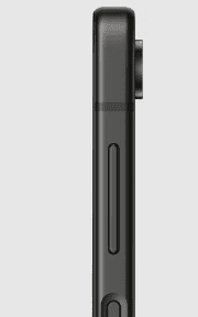 갤럭시 z플립5 자급제, 가격, 색상, 스펙