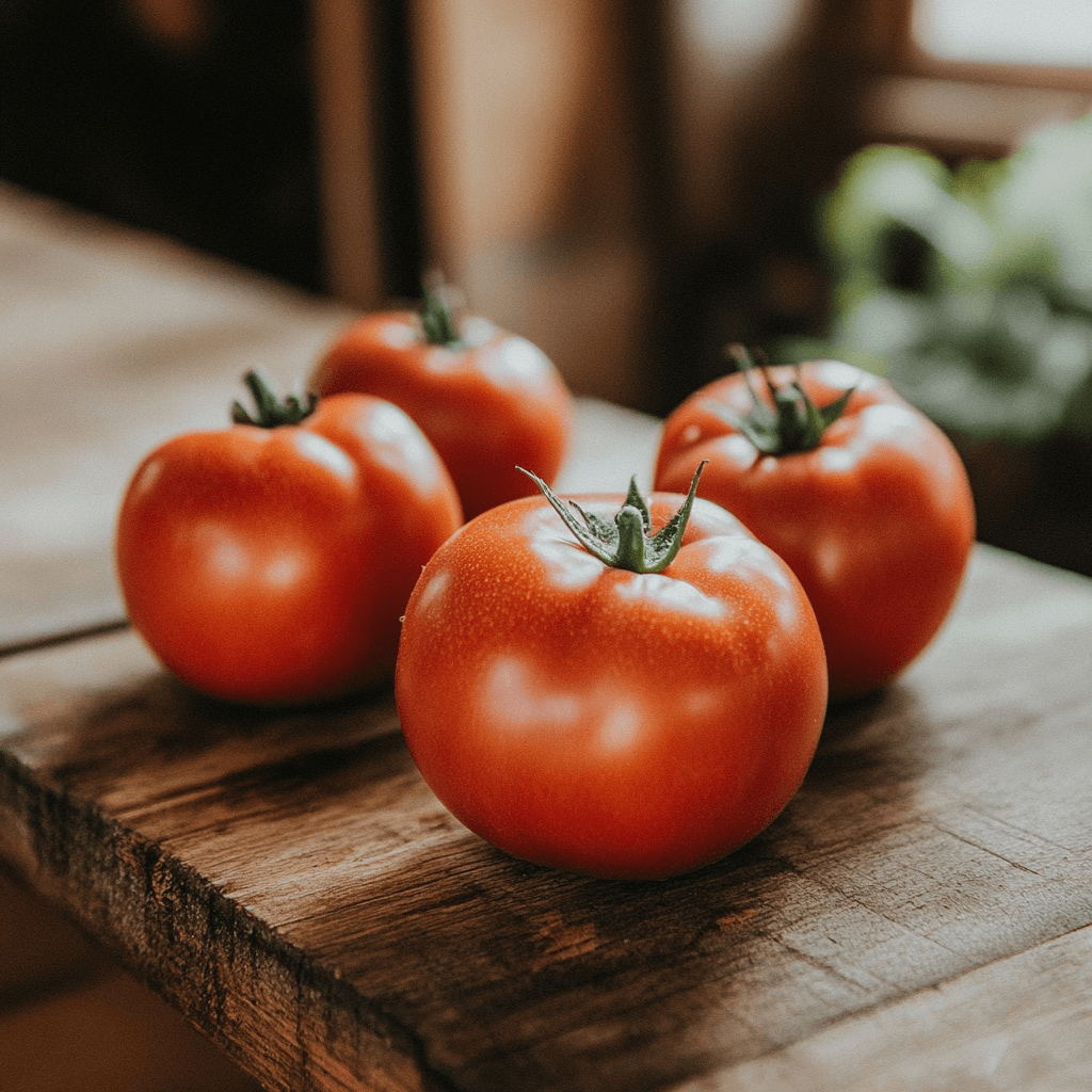 토마토-고르는-법
