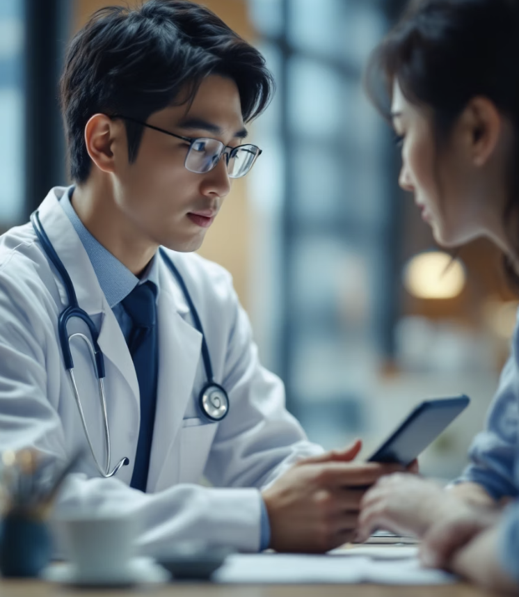 혈관성 운동비염&amp;#44; 알레르기 비염과 다른 원인과 증상 구별법